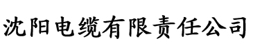 豆奶视频破解版电缆厂logo